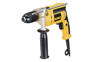 Dewalt Taladro Percutor