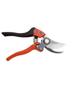 BAHCO TIJERA PODA 1 MANO PX-M2