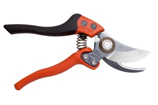 BAHCO TIJERA PODA 1 MANO PX-M3