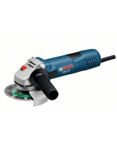 Bosch Amoladora