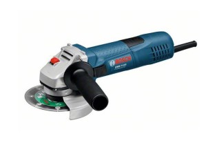 Bosch Amoladora