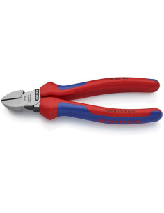 KNIPEX ALICATE