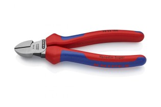 KNIPEX ALICATE