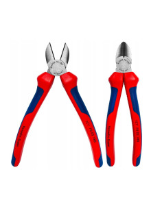 KNIPEX ALICATE