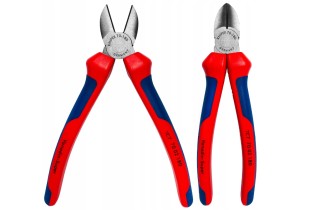 KNIPEX ALICATE