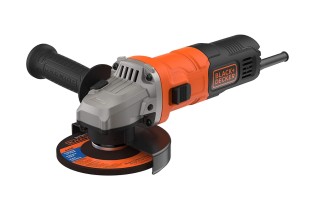 Black&Decker Amoladora