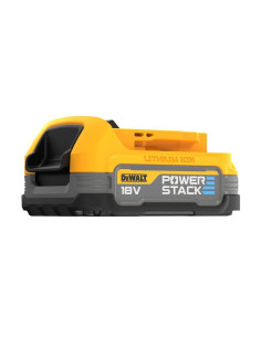 DEWALT BATERIA