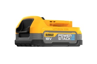 DEWALT BATERIA