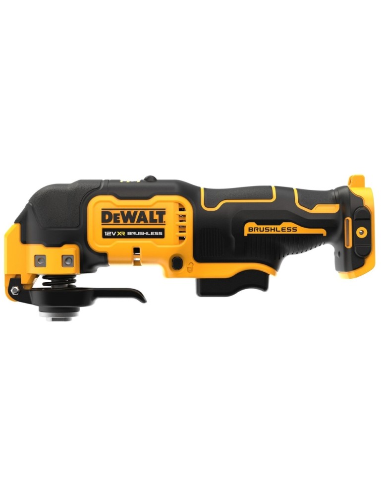 DEWALT MULTI-HERRAMIENTA