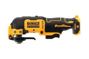 DEWALT MULTI-HERRAMIENTA