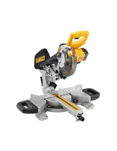 DEWALT INGLETADORA