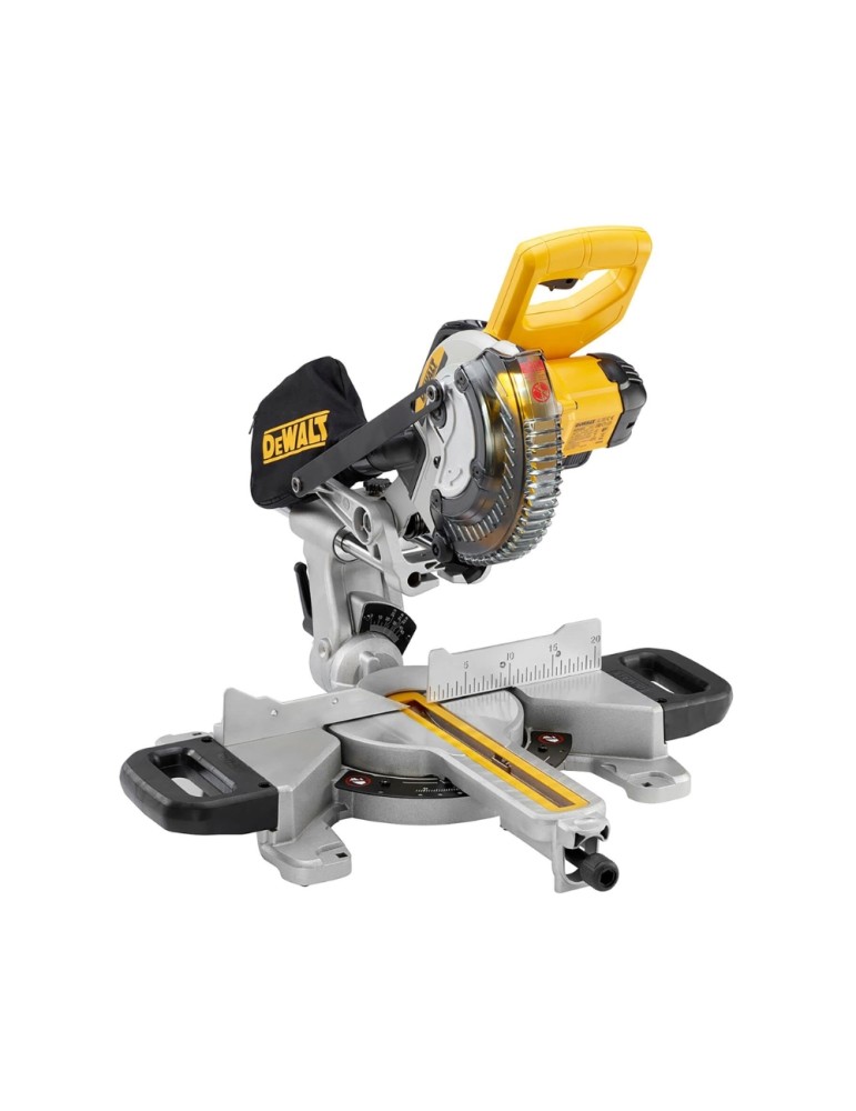 DEWALT INGLETADORA