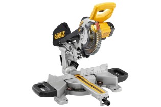 DEWALT INGLETADORA