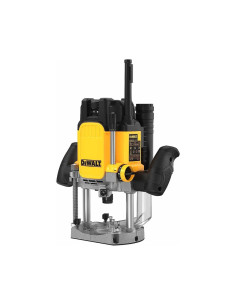 Dewalt Fresadora