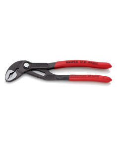 KNIPEX MORDAZA COBRA
