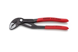 KNIPEX MORDAZA COBRA