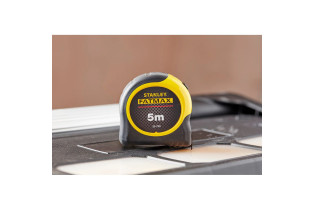 STANLEY FLEXOMETRO