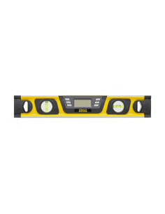 STANLEY NIVEL DIGITAL 2