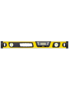 STANLEY NIVEL DIGITAL 2