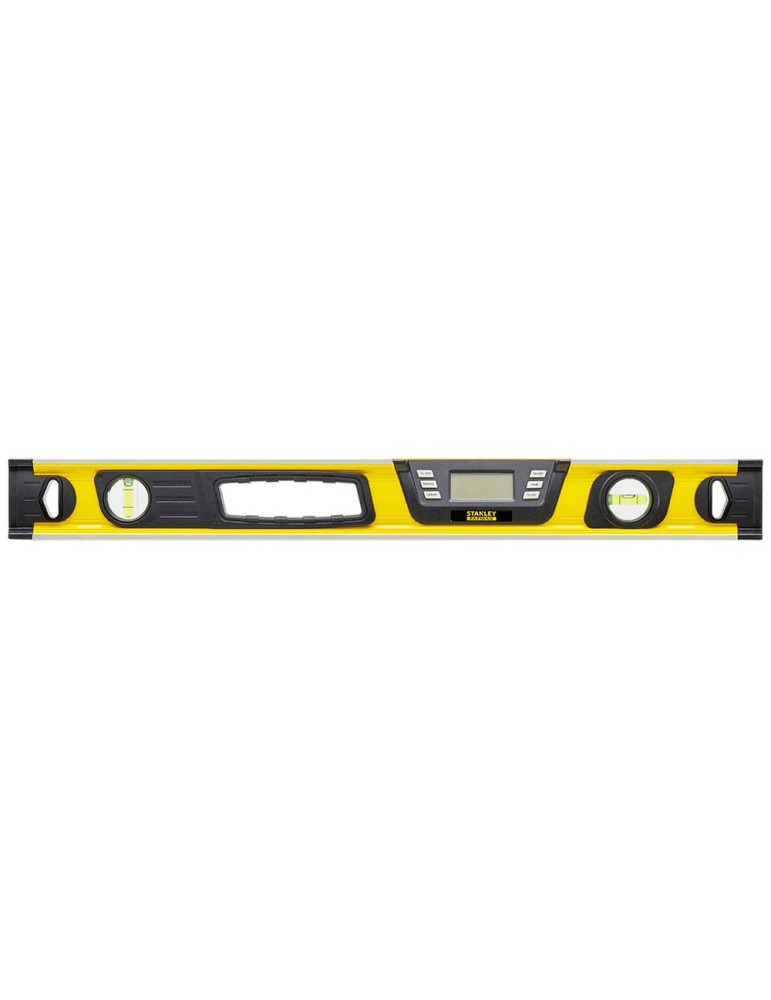 STANLEY NIVEL DIGITAL FATMAX 60cm