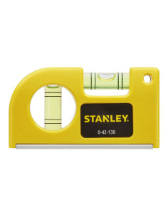 STANLEY NIVEL 2