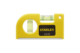 STANLEY NIVEL