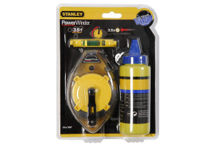 STANLEY TIRALINEAS KIT POWERWINDER 30mt. (1)