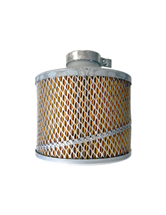 AIRPRESS Repuesto para filtro de aire