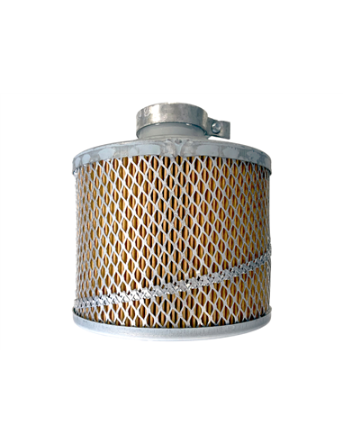 AIRPRESS Repuesto para filtro de aire