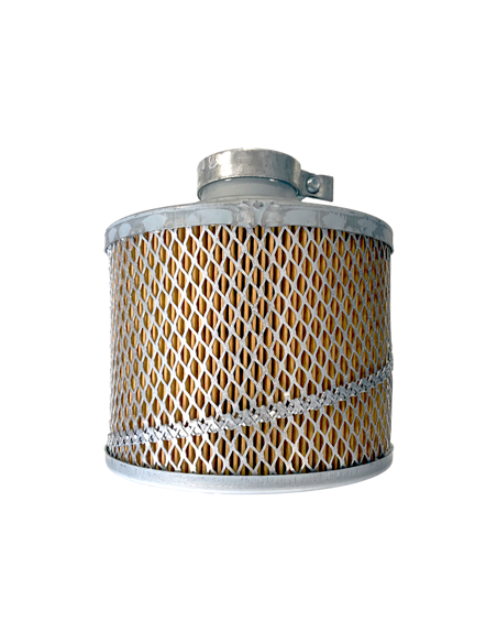 AIRPRESS Repuesto para filtro de aire