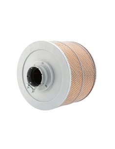 AIRPRESS Filtro de aire