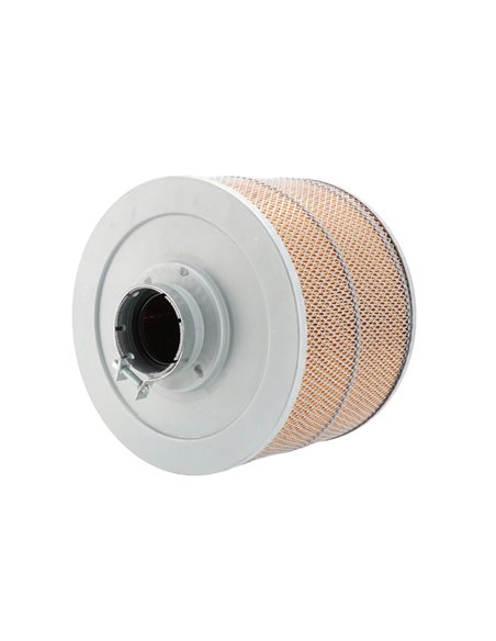 AIRPRESS Filtro de aire
