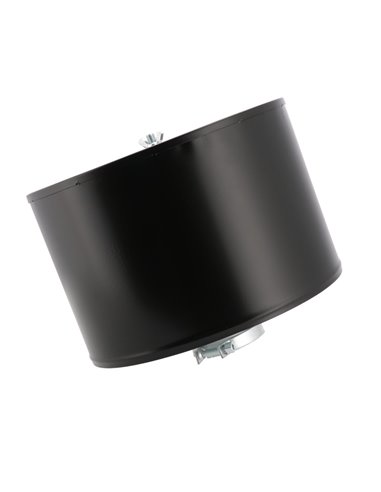 AIRPRESS Filtro de aire