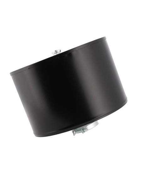 AIRPRESS Filtro de aire