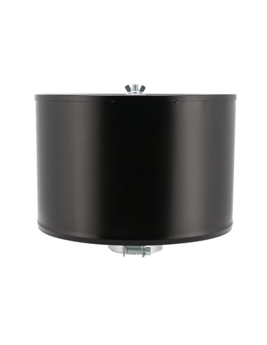 AIRPRESS Filtro de aire