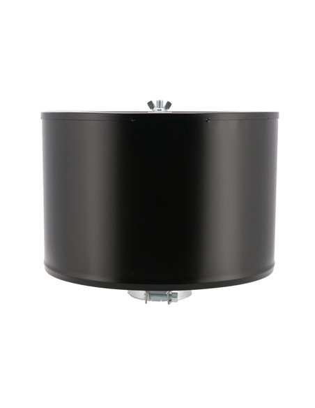AIRPRESS Filtro de aire
