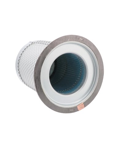 AIRPRESS Separator filtro