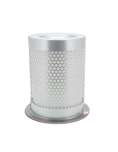 AIRPRESS Separator filtro 2