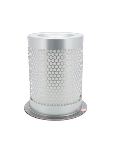 AIRPRESS Separator filtro