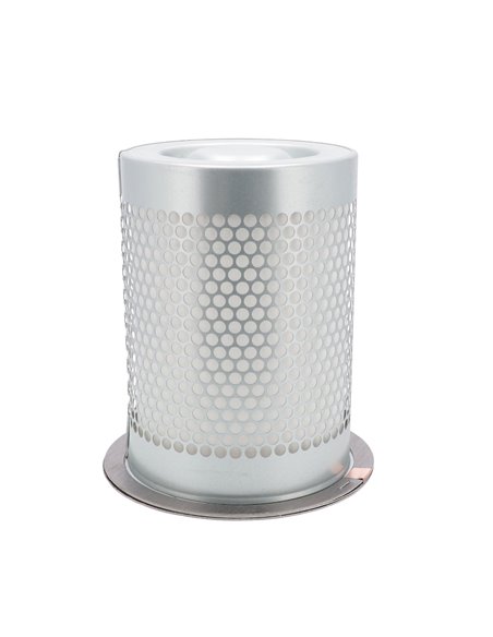 AIRPRESS Separator filtro