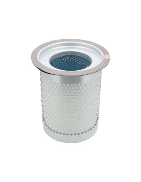AIRPRESS Separator filtro