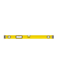 STANLEY NIVEL FATMAX II 90cm 2