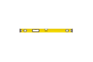 STANLEY NIVEL FATMAX II 90cm (1)