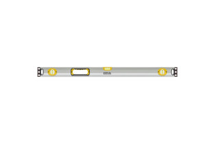 STANLEY NIVEL FATMAX II MAGNETICO 90cm (1)