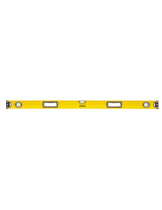 STANLEY NIVEL FATMAX II 120cm 2