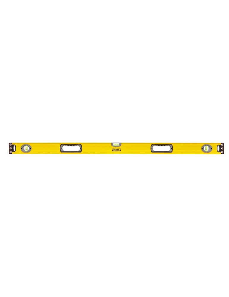 STANLEY NIVEL FATMAX II 120cm (1)