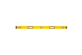 STANLEY NIVEL FATMAX II 120cm (1)