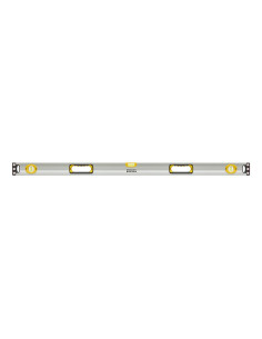STANLEY NIVEL FATMAX II MAGNETICO 120cm 2