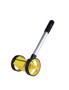 STANLEY TOPOMETRO DIGITAL MW-20M 2
