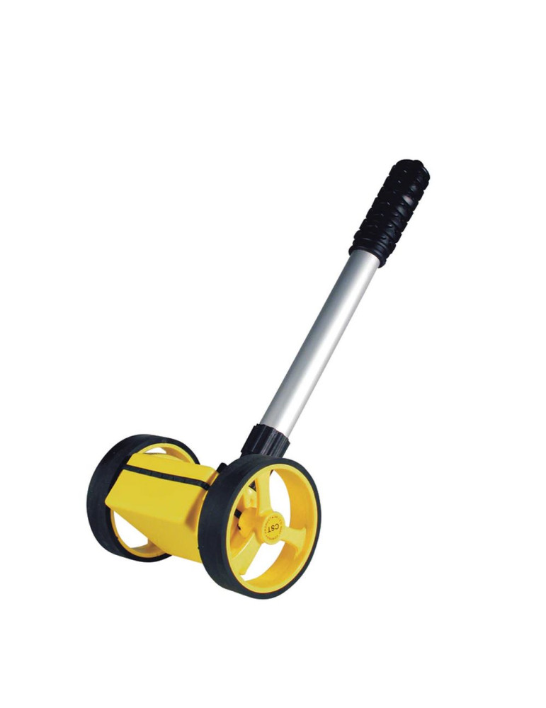 STANLEY TOPOMETRO DIGITAL MW-20M